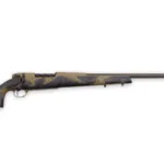 A picture of apexc16d 150x150 jpg with USA Gun Store