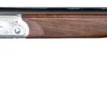 A picture of atigkof12sve3615 150x137 jpg with USA Gun Store