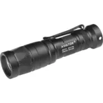 A picture of aviator5505 150x150 jpg with USA Gun Store