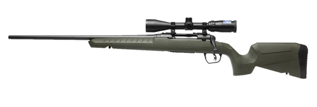A picture of axis2compactodglh59a3 with USA Gun Store