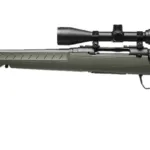 A picture of axis2compactodglh59a3 150x150 jpg with USA Gun Store
