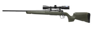 A picture of axis2compactodglh59a3 with USA Gun Store