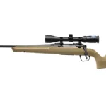 A picture of axis2compacttanlhada7 1 150x150 jpg with USA Gun Store