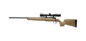 A picture of axis2compacttanlhada7 2 with USA Gun Store