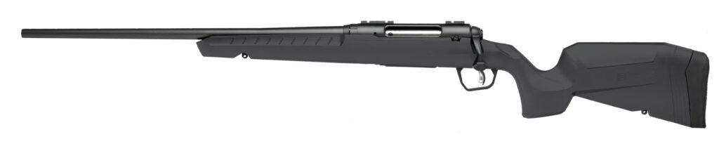 A picture of axis2graylabbe with USA Gun Store