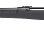 A picture of axis2graylabbe 150x150 jpg with USA Gun Store