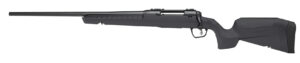 A picture of axis2graylabbe with USA Gun Store