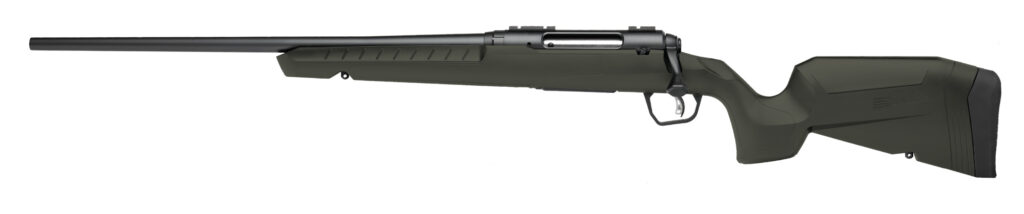 A picture of axis2greenl3762 with USA Gun Store