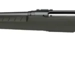 A picture of axis2greenl3762 150x150 jpg with USA Gun Store