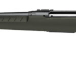 A picture of axis2greenl3762 with USA Gun Store