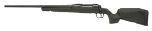 A picture of axis2greenl3762 with USA Gun Store