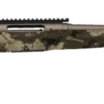 A picture of axis2prowesternr222c 150x150 jpg with USA Gun Store