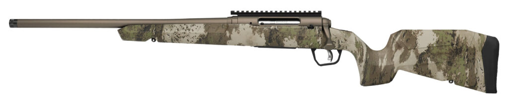 A picture of axis2prowoodlandlc752 with USA Gun Store