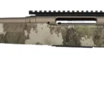 A picture of axis2prowoodlandlc752 150x150 jpg with USA Gun Store