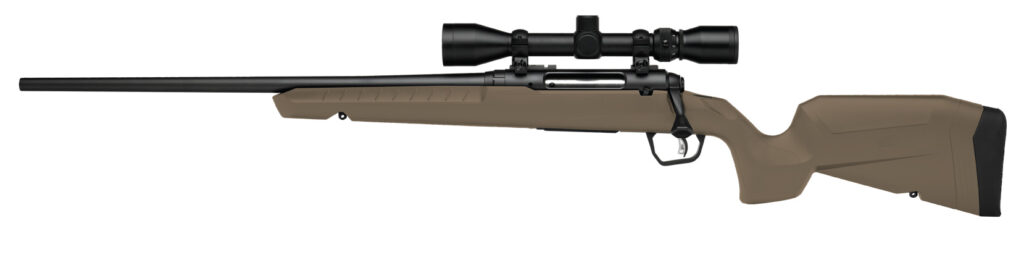 A picture of axis2xpfdele643 with USA Gun Store