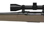 A picture of axis2xpfdele643 150x150 jpg with USA Gun Store