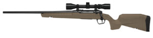 A picture of axis2xpfdele643 with USA Gun Store