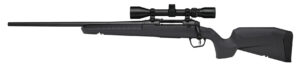 A picture of axis2xpgrayl1645 1 with USA Gun Store