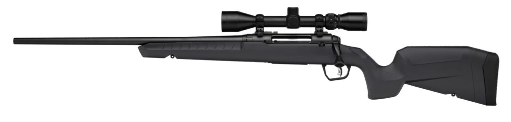 A picture of axis2xpgrayl1645 2 with USA Gun Store