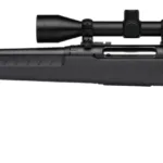 A picture of axis2xpgrayl1645 2 150x150 jpg with USA Gun Store