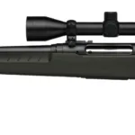 A picture of axis2xpgreenld91f 150x150 jpg with USA Gun Store