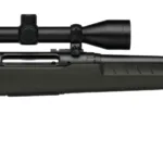A picture of axis2xpgreenr79af 150x150 jpg with USA Gun Store