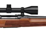 A picture of axisxphardwoodrecab 2 150x150 jpg with USA Gun Store
