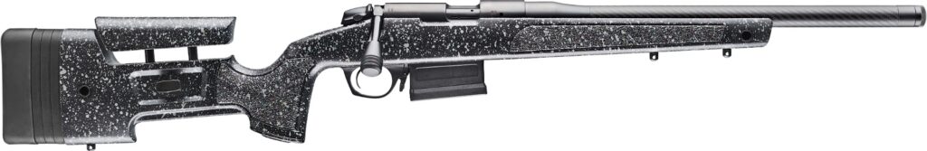A picture of b14r002b14rcarbonfullres5a36 with USA Gun Store