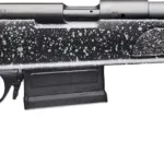 A picture of b14r002b14rcarbonfullres5a36 150x150 jpg with USA Gun Store