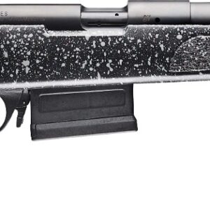 BERGARA HMR TRAINER 22WMR CARBON 18"