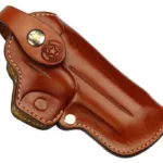 A picture of ba85595900145183e6 150x150 jpg with USA Gun Store