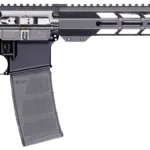 A picture of base5df3 150x150 jpg with USA Gun Store