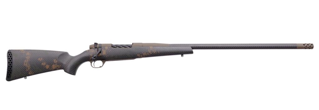 A picture of bccarb9c51 1 with USA Gun Store