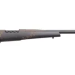 A picture of bccarb9c51 1 150x150 jpg with USA Gun Store