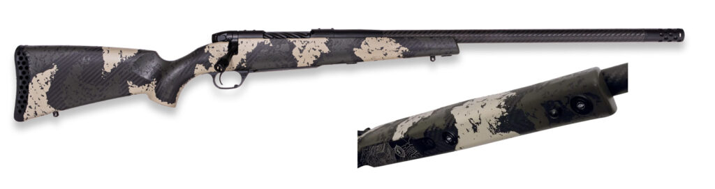 A picture of bcguide815d 1 with USA Gun Store
