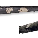 A picture of bcguide815d 1 150x150 jpg with USA Gun Store