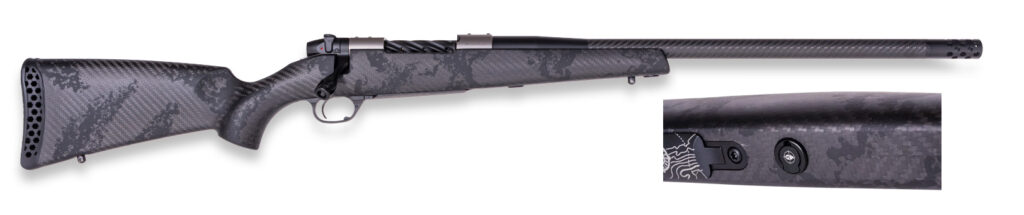 A picture of bcguideti3cde 1 with USA Gun Store