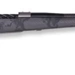 A picture of bcguideti3cde 1 150x150 jpg with USA Gun Store