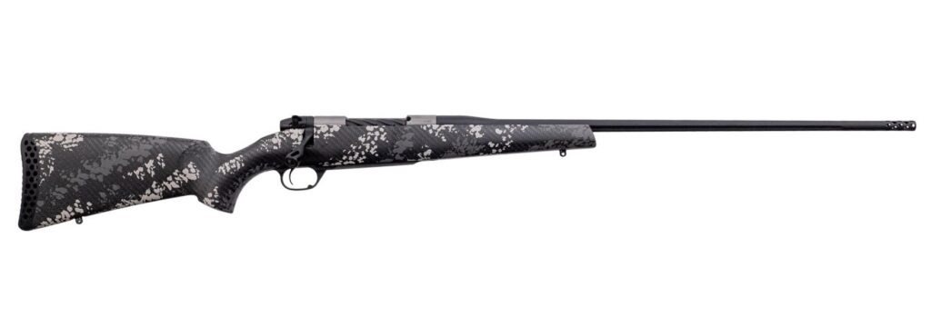 A picture of bcti22c1f 1 with USA Gun Store