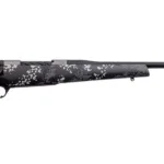 A picture of bcti22c1f 1 150x150 jpg with USA Gun Store