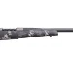 A picture of bcticarbe4dc 150x150 jpg with USA Gun Store