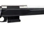 A picture of bejrtxc316s 1 150x150 jpg with USA Gun Store