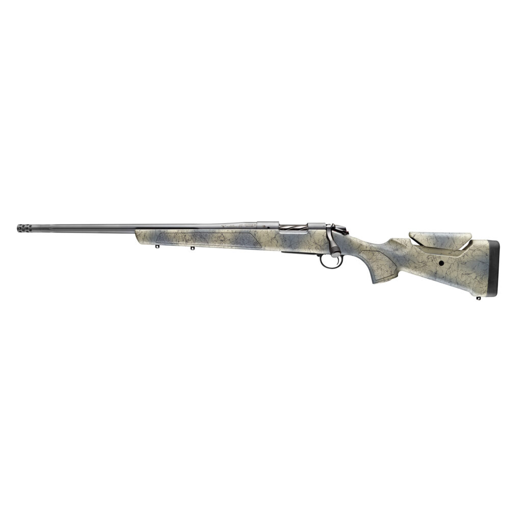 A picture of berb14lm8013l1hr50b6 with USA Gun Store