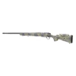 A picture of berb14lm801l1hr9fd9 150x150 jpg with USA Gun Store