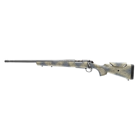 A picture of berb14sm809l1hr974e with USA Gun Store