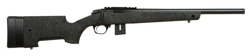 A picture of bgbmr011d94e with USA Gun Store