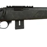 A picture of bgbmr011d94e 150x150 jpg with USA Gun Store
