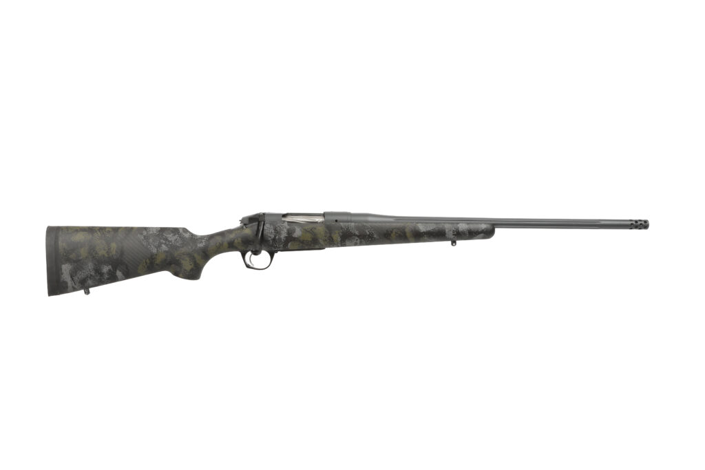 A picture of bgbpr26308fp8ebc 1 with USA Gun Store