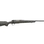 A picture of bgbpr26308fp8ebc 1 150x150 jpg with USA Gun Store
