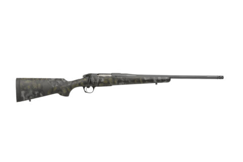 A picture of bgbpr26308fp8ebc 1 with USA Gun Store